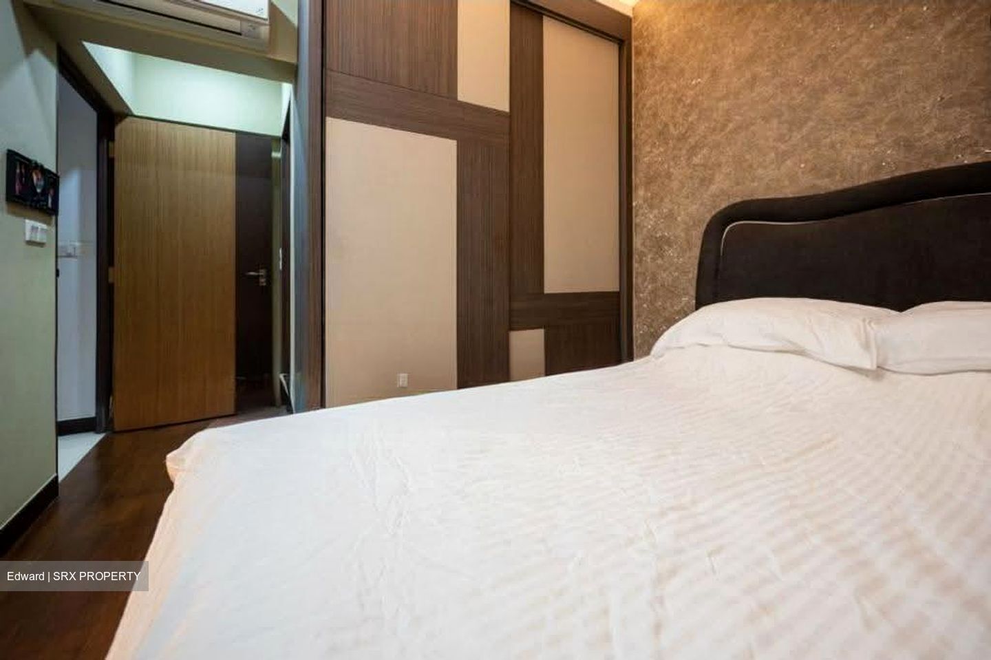 Blk 194B Skyline I @ Bukit Batok (Bukit Batok), HDB 3 Rooms #622212061